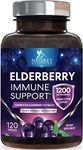 Elderberry