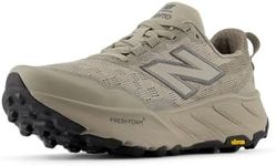 New Balance Women's Fresh Foam X Hi