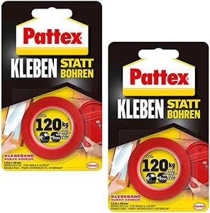 Henkel Pat