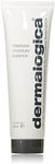 Skin Health by Dermalogica Intensive Moisture Balance for Dry Skin 50ml