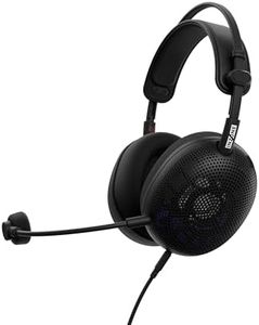INZONE H6 AIR Open Back Gaming Headphones