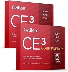 Cellion CE