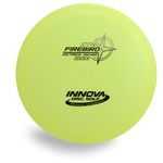 Innova Star Firebird