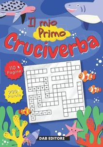 Il mio pri