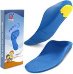 Ailaka Kids Orthotic Cushioning Arc