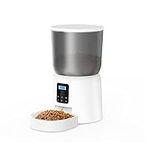 Pawtricy Automatic Cat Feeders - 5L