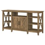 Bush Furniture TV Stands