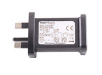 Christmas Concepts® 24V 9W Adaptor Without Lead - Suitable for Christmas Lights