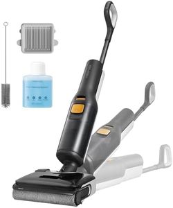 roborock F