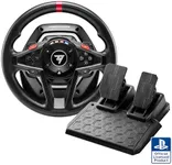 Thrustmaster T128P Force Feedback R