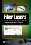 Fiber Lasers: Basics, Technology, and Applications