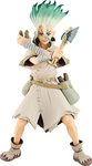 Good Smile Company G94541 Dr. Stone Senku Ishigami Pop Up Parade PVC Figur Collectable, Solid, Multicoloured