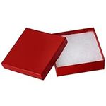 Cardboard Jewelry Boxes 10 Pack - 3
