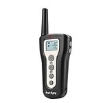 PetSpy P320 Extra Remote Transmitter - Replacement Part for Dog Training Collar P320