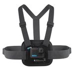 GoPro Performance Chest Mount (GoPro Official Mount)