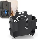 Cozcty Mount for Apple TV, Wall Mou