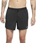 Nike Men's Flex Stride 5" Brief Run