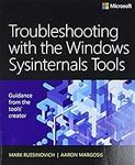 Troubleshooting with the Windows Sy