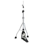 Hi-Hat-Ständer HH905D Iron Cobra