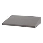 Core Products Foam Stress Wedge - G