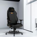 Razer Gaming Chairs