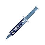 ARCTIC MX-4 (8 g) - Premium Performance Thermal Paste for All Processors (CPU, GPU - PC, PS4, Xbox), Very high Thermal Conductivity, Long Durability, Safe Application, Non-Conductive, Non-capacitive