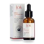 Q-10 Nourishing Face Oil | Potent R