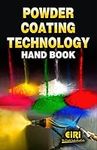 powder coating technology handbook 