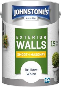 Johnstone'