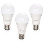 Led Light Bulbs 75 Watt Equivalent