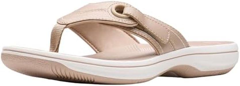 Clarks Wom