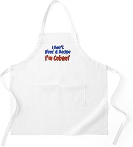 CafePress 