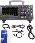 Hantek DSO2C10 Digital Oscilloscope