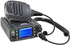 Rugged Radios GMRS 25 Watt Waterpro