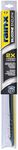 Rain-X 830117 Silicone Endura Wiper