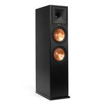 Klipsch RP 280F standing loud speaker