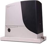 NICE Robus RB600 Sliding Gate Motor
