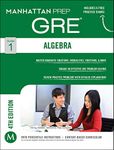 Gre Study Guides