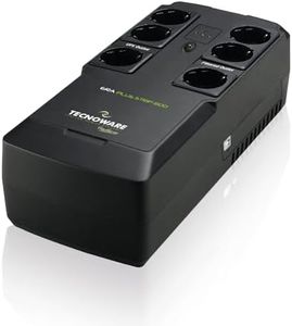 Tecnoware 