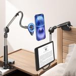 Mag Safe Gooseneck Phone Holder, SU