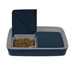 Petsafe Automatic Dog Feeders