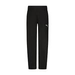 Boys Golf Pants