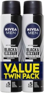 NIVEA MEN 