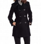 Anne Klein Winter Coats For Women