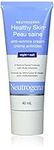 Neutrogena Anti Wrinkle Face Night Cream, Healthy Skin Retinol Face Cream, 40 mL(Packaging may vary)