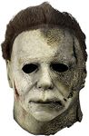 Trick Or Treat Studios Halloween Kills Michael Myers Latex Mask Prop Replica Official