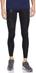 2XU Men's Core Compression Tights -