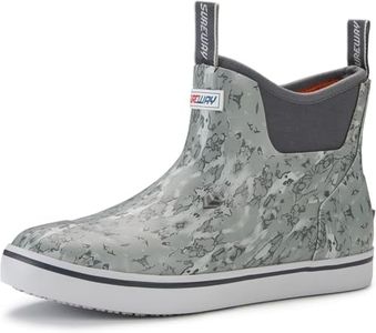 SUREWAY Wo