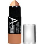 Maybelline Facestudio Master Contour V-Shape Duo Stick, Deep, 0.24 oz.