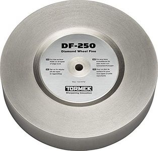 Tormek DF-